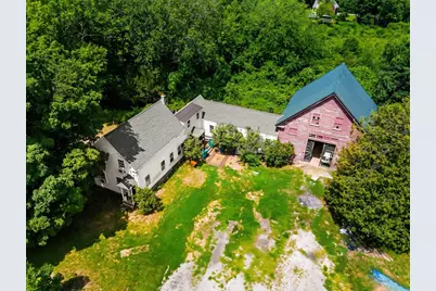 73 Danville Road, Kingston, NH 03848 - Photo 1