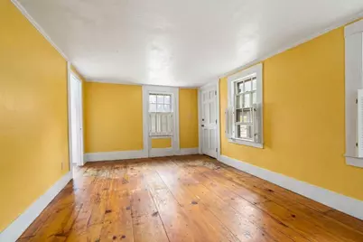 73 Danville Road, Kingston, NH 03848 - Photo 5