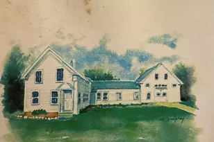 73 Danville Rd, Kingston, NH 03848 - Photo 21