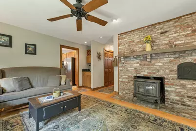 35 Moose Point Drive, Dunbarton, NH 03046 - Photo 17