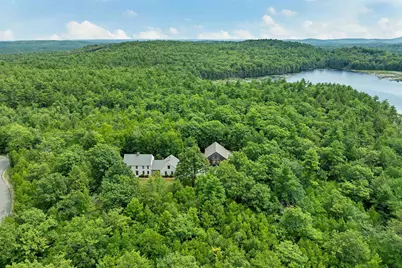 35 Moose Point Drive, Dunbarton, NH 03046 - Photo 57