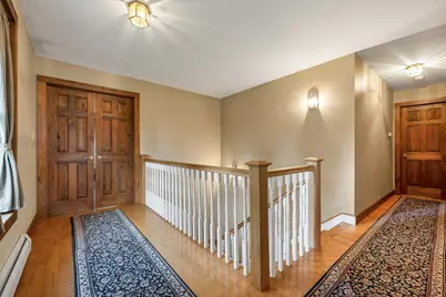 35 Moose Point Drive, Dunbarton, NH 03046 - Photo 27