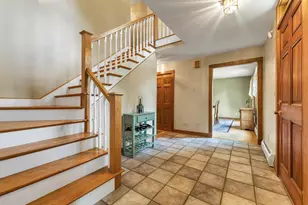 35 Moose Point Dr, Dunbarton, NH 03046 - Photo 13