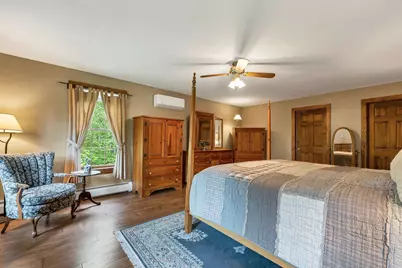 35 Moose Point Drive, Dunbarton, NH 03046 - Photo 35