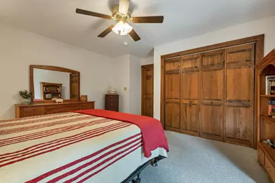 35 Moose Point Drive, Dunbarton, NH 03046 - Photo 29