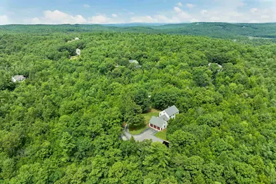 35 Moose Point Drive, Dunbarton, NH 03046 - Photo 59