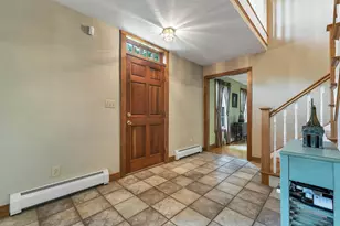 35 Moose Point Dr, Dunbarton, NH 03046 - Photo 21