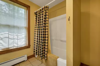 35 Moose Point Drive, Dunbarton, NH 03046 - Photo 31