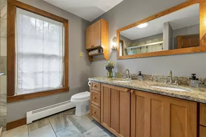 35 Moose Point Drive, Dunbarton, NH 03046 - Photo 39