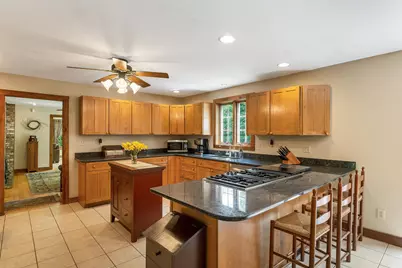 35 Moose Point Drive, Dunbarton, NH 03046 - Photo 9