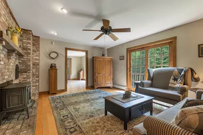 35 Moose Point Drive, Dunbarton, NH 03046 - Photo 19