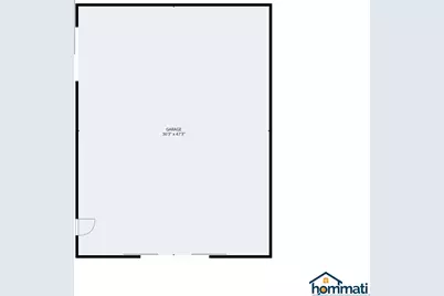 35 Moose Point Drive, Dunbarton, NH 03046 - Photo 47