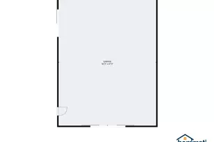 35 Moose Point Dr, Dunbarton, NH 03046 - Photo 47