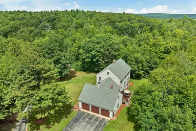 35 Moose Point Drive, Dunbarton, NH 03046 - Photo 55