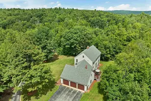 35 Moose Point Dr, Dunbarton, NH 03046 - Photo 55