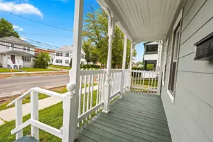 128 Marlboro St, Keene, NH 03431 - Photo 5