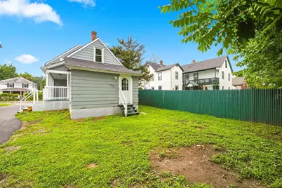 128 Marlboro Street, Keene, NH 03431 - Photo 7