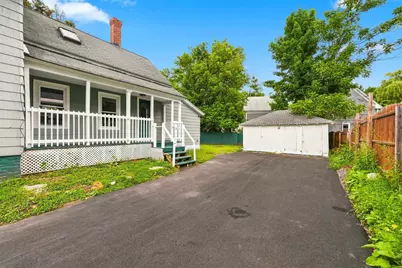 128 Marlboro Street, Keene, NH 03431 - Photo 5