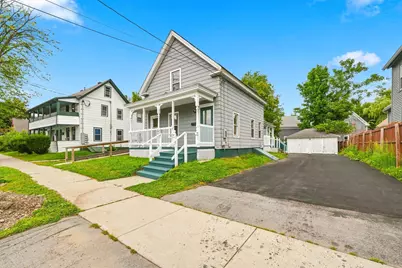128 Marlboro Street, Keene, NH 03431 - Photo 1