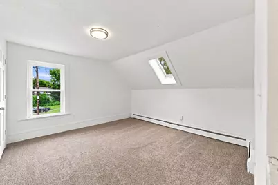 128 Marlboro Street, Keene, NH 03431 - Photo 31