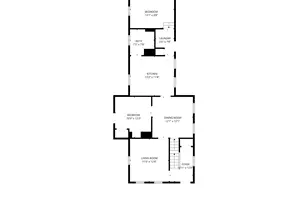 128 Marlboro St, Keene, NH 03431 - Photo 43