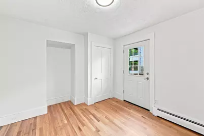 128 Marlboro Street, Keene, NH 03431 - Photo 21