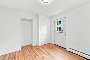 128 Marlboro St, Keene, NH 03431 - Photo 21