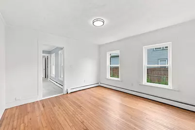 128 Marlboro Street, Keene, NH 03431 - Photo 23