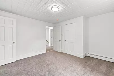 128 Marlboro Street, Keene, NH 03431 - Photo 37