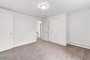128 Marlboro St, Keene, NH 03431 - Photo 37