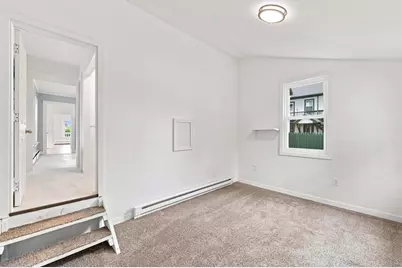 128 Marlboro Street, Keene, NH 03431 - Photo 15