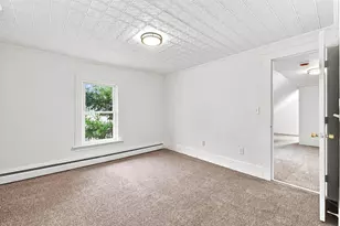128 Marlboro St, Keene, NH 03431 - Photo 35