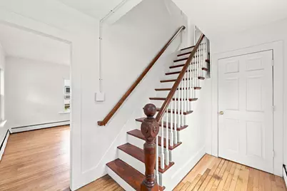 128 Marlboro Street, Keene, NH 03431 - Photo 27