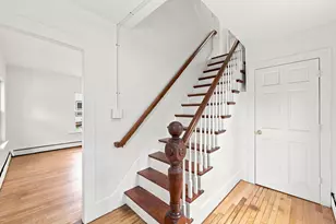 128 Marlboro St, Keene, NH 03431 - Photo 27