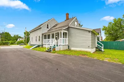 128 Marlboro Street, Keene, NH 03431 - Photo 7
