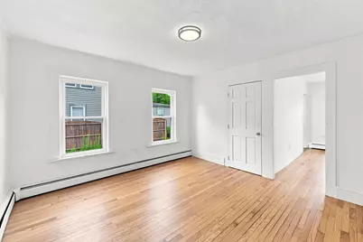 128 Marlboro Street, Keene, NH 03431 - Photo 17