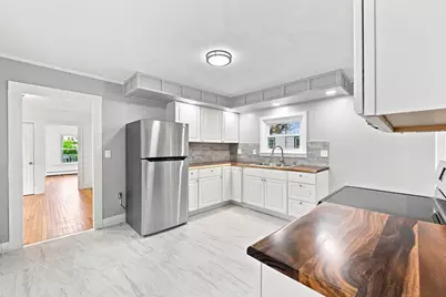 128 Marlboro Street, Keene, NH 03431 - Photo 1