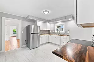 128 Marlboro St, Keene, NH 03431 - Photo 1