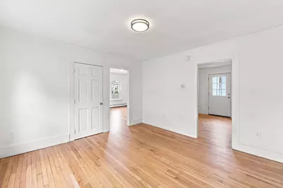128 Marlboro Street, Keene, NH 03431 - Photo 19