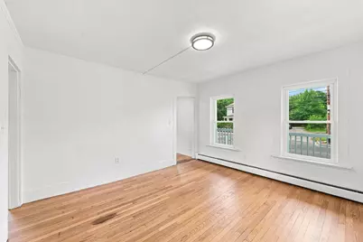 128 Marlboro Street, Keene, NH 03431 - Photo 25