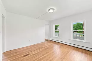 128 Marlboro St, Keene, NH 03431 - Photo 25