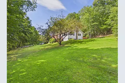 10 Beruk Hill Road, Hinsdale, NH 03451 - Photo 31