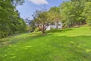10 Beruk Hill Rd, Hinsdale, NH 03451 - Photo 31