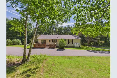 10 Beruk Hill Road, Hinsdale, NH 03451 - Photo 23