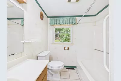 10 Beruk Hill Road, Hinsdale, NH 03451 - Photo 13