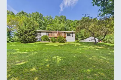 10 Beruk Hill Road, Hinsdale, NH 03451 - Photo 33