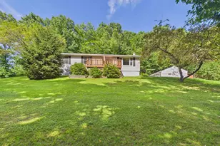 10 Beruk Hill Rd, Hinsdale, NH 03451 - Photo 33