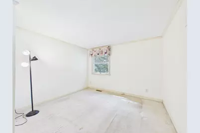 10 Beruk Hill Road, Hinsdale, NH 03451 - Photo 17