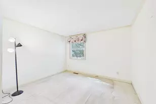 10 Beruk Hill Rd, Hinsdale, NH 03451 - Photo 17