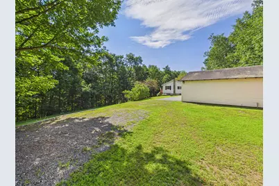 10 Beruk Hill Road, Hinsdale, NH 03451 - Photo 29